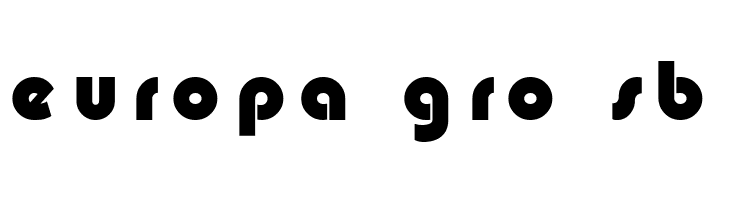 Pump Rus  Free Fonts Download