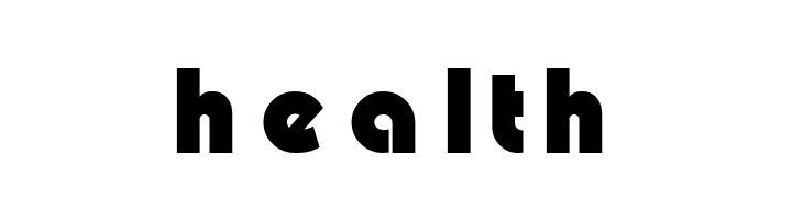 Pump Rus  Free Fonts Download