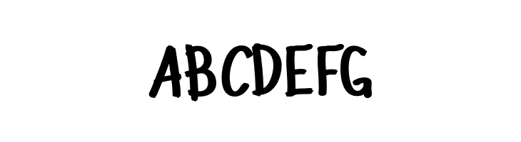 ArtClub-Roman  Free Fonts Download