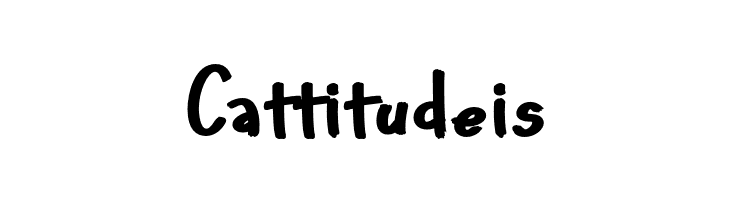 ArtClub-Roman  Free Fonts Download