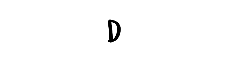 ArtClub-Roman  Free Fonts Download