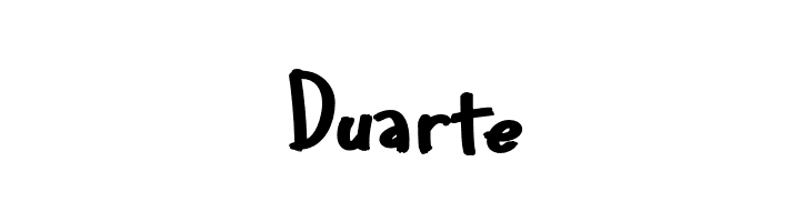 ArtClub-Roman  Free Fonts Download