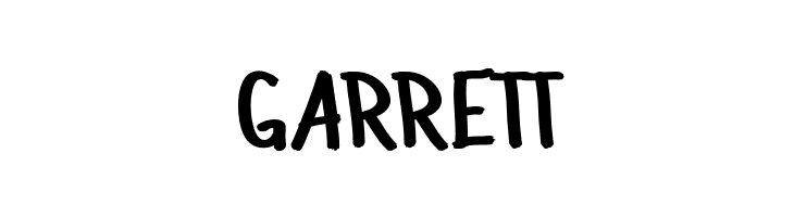 ArtClub-Roman  Free Fonts Download