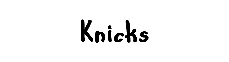 ArtClub-Roman  Free Fonts Download