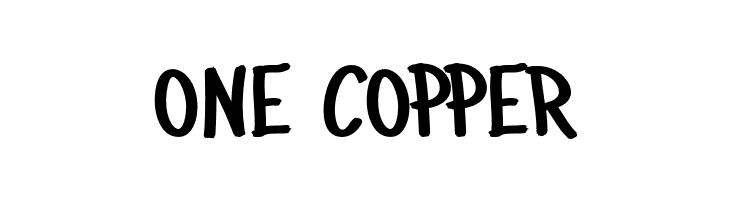 ArtClub-Roman  Free Fonts Download