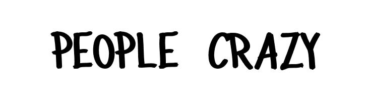 ArtClub-Roman  Free Fonts Download
