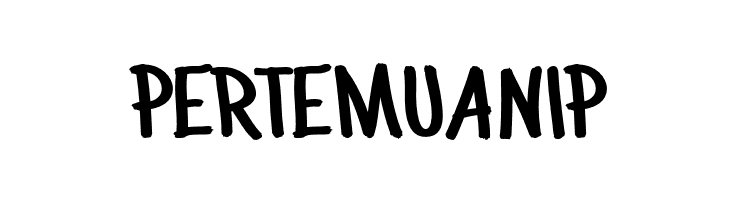 ArtClub-Roman  Free Fonts Download