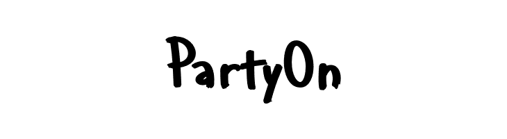 ArtClub-Roman  Free Fonts Download
