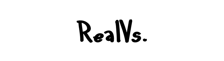 ArtClub-Roman  Free Fonts Download