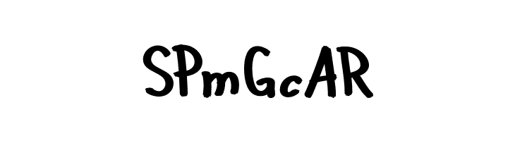 ArtClub-Roman  Free Fonts Download
