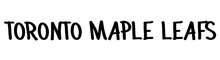 ArtClub-Roman  Free Fonts Download