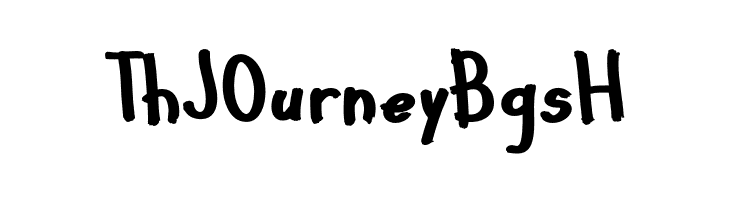ArtClub-Roman  Free Fonts Download