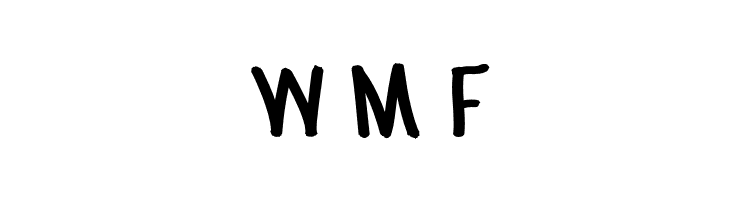 ArtClub-Roman  Free Fonts Download