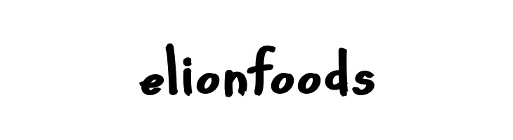 ArtClub-Roman  Free Fonts Download