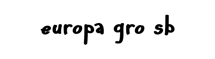 ArtClub-Roman  Free Fonts Download