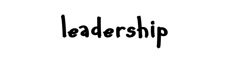 ArtClub-Roman  Free Fonts Download