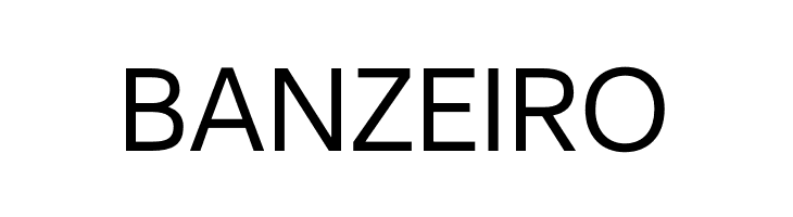 mirror 82  Free Fonts Download