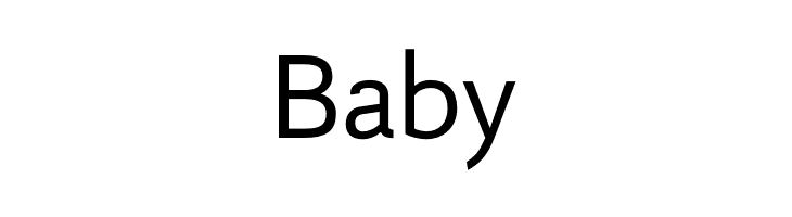 mirror 82  Free Fonts Download