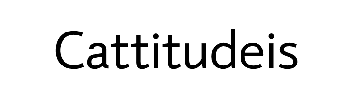 mirror 82  Free Fonts Download