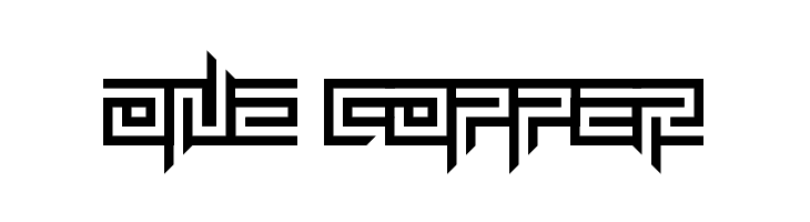 Mayon Exquisite Regular  Free Fonts Download