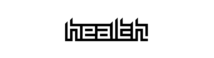Mayon Exquisite Regular  Free Fonts Download