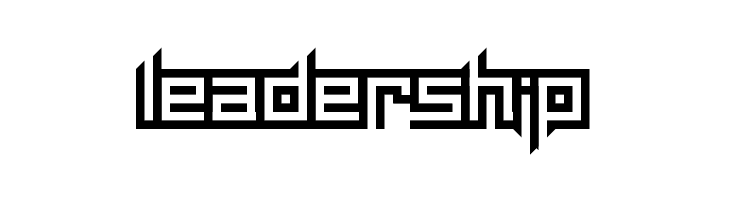 Mayon Exquisite Regular  Free Fonts Download