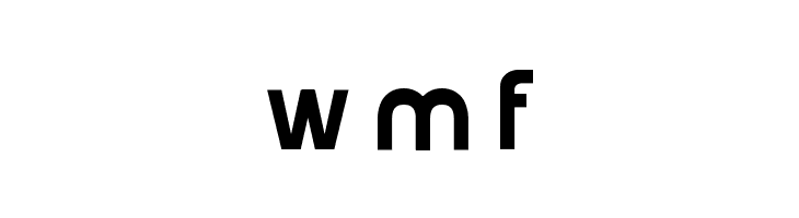 Run Medium  Free Fonts Download