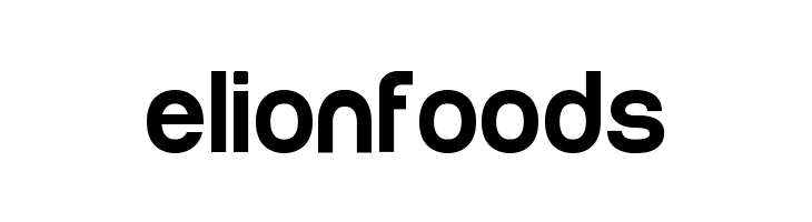 Run Medium  Free Fonts Download