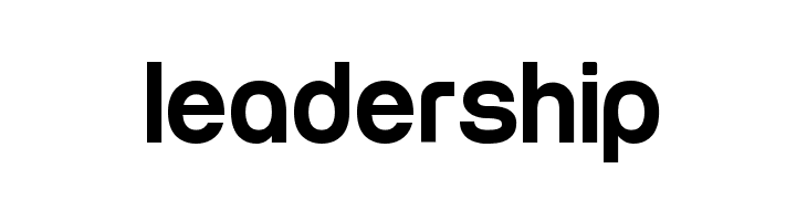 Run Medium  Free Fonts Download