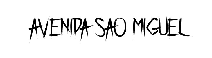 Breathe Karma Regular  Free Fonts Download