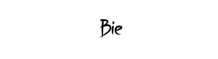 Breathe Karma Regular  Free Fonts Download