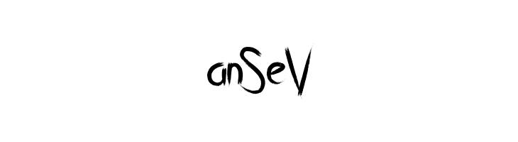 Breathe Karma Regular  Free Fonts Download