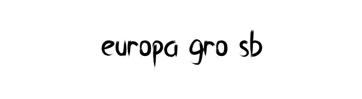 Breathe Karma Regular  Free Fonts Download