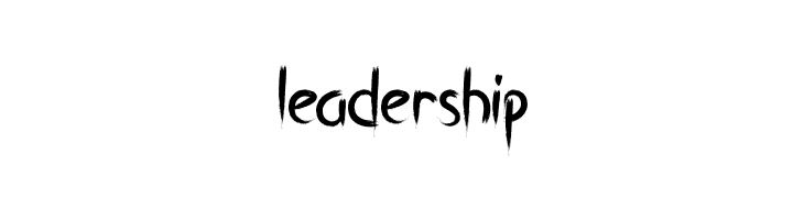 Breathe Karma Regular  Free Fonts Download