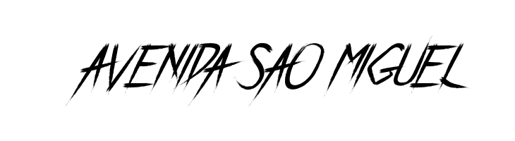 Breathe Karma Italic Regular  Free Fonts Download
