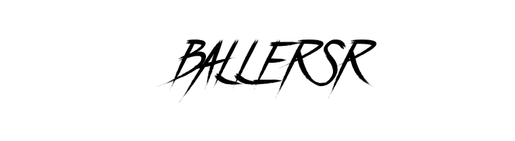 Breathe Karma Italic Regular  Free Fonts Download