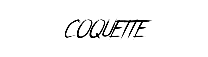 Breathe Karma Italic Regular  Free Fonts Download