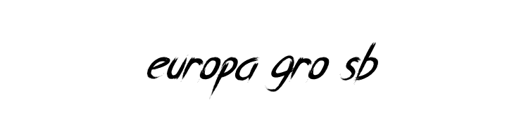 Breathe Karma Italic Regular  Free Fonts Download