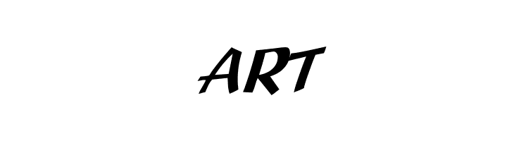 JMHPulpPaperback-Regular  Free Fonts Download
