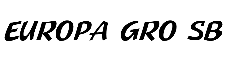 JMHPulpPaperback-Regular  Free Fonts Download