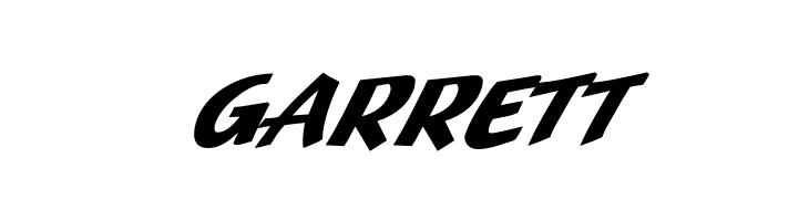 JMHPulpPaperback-BoldItalic  Free Fonts Download