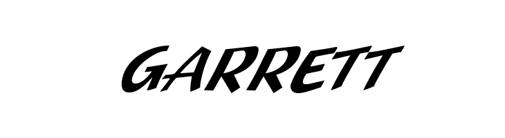 JMHPulpPaperback-Italic  Free Fonts Download