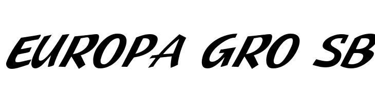 JMHPulpPaperback-Italic  Free Fonts Download