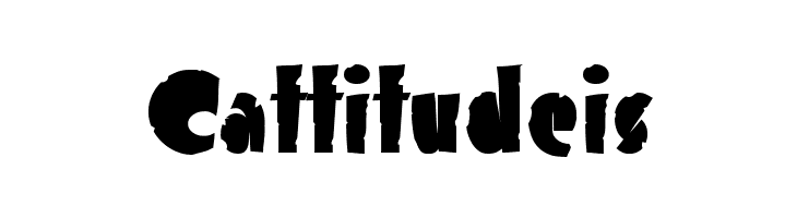 Airmole Antique  Free Fonts Download