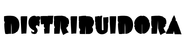 Airmole Antique  Free Fonts Download