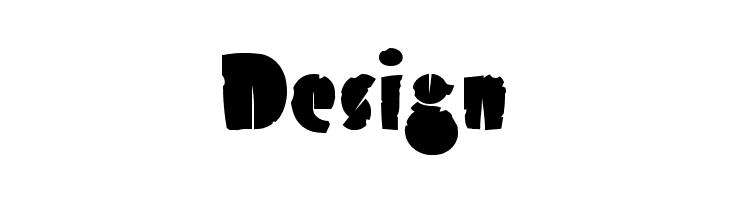 Airmole Antique  Free Fonts Download