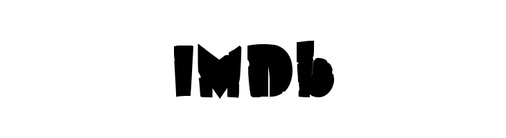 Airmole Antique  Free Fonts Download