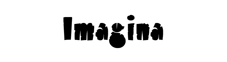 Airmole Antique  Free Fonts Download