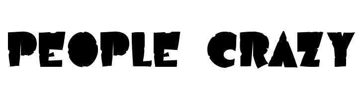 Airmole Antique  Free Fonts Download
