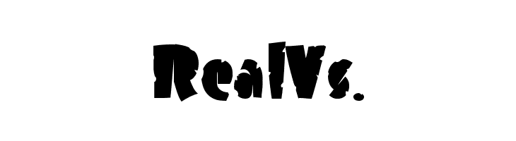 Airmole Antique  Free Fonts Download